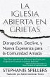 La iglesia abierta en grietas (eBook,... - Bild 1