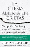 La iglesia abierta en grietas (eBook, ePUB) La iglesia abierta en grietas (eBook, ePUB)