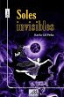 Soles invisibles (eBook, ePUB) - Bild 1