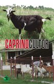 Caprinocultor (eBook, ePUB)