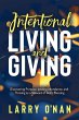 Intentional Living and Giving (eBook,... - Bild 1