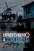 Enfrentamiento a desastres (eBook, ePUB)