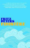 Finistère (eBook, ePUB) Finistère (eBook, ePUB)