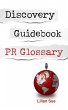 Discovery Guidebook PR Glossary (eBook,... - Bild 1