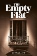 The Empty Flat (eBook, ePUB) - Bild 1
