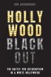 Hollywood Blackout (eBook, ePUB) - Bild 1