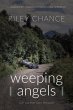 Weeping Angels (eBook, ePUB) - Bild 1