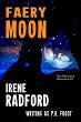 Faery Moon (Tess Noncoire Adventures,... - Bild 1