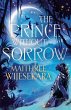 The Prince Without Sorrow (eBook, ePUB) - Bild 1