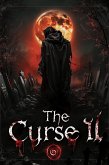 The Curse II (The Path of None, #4) (eBook, ePUB)