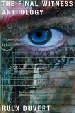 The Final Witness Anthology (eBook, ePUB)