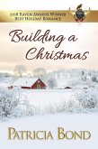 Building a Christmas (eBook, ePUB)