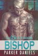 Bishop (Unwilling, #3) (eBook, ePUB) - Bild 1