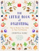 The Little Book of Parenting (eBook, ePUB)