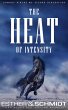 The Heat of Intensity... - Bild 1