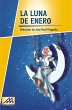 La luna de enero (eBook, ePUB) - Bild 1