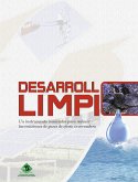 Desarrollo limpio. Un instrumento innovador para reducir las emisiones de gases de efecto invernadero (eBook, ePUB)