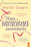 Unas vacaciones inolvidables (eBook, ePUB)