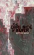 The Dark Side of Super (eBook, ePUB) - Bild 1