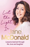 Let the Light In (eBook, ePUB)