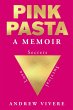 Pink Pasta (eBook, ePUB) - Bild 1