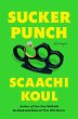 Sucker Punch (eBook, ePUB) - Bild 1