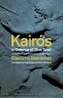 Kairós (eBook, ePUB) - Bild 1