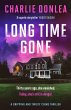 Long Time Gone (eBook, ePUB) - Bild 1