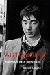 Autonomy (eBook, ePUB) - Bild 1