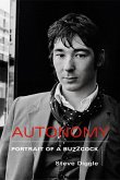 Autonomy (eBook, ePUB)