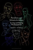Freudians and Schadenfreudians (eBook, PDF) Freudians and Schadenfreudians (eBook, PDF)