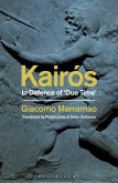 Kairós (eBook, PDF)