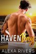 Haven Bay Series Books 7 - 8 (Haven Bay... - Bild 1