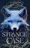 Strange Case (eBook, ePUB)