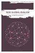 New Global Realism (eBook, ePUB) - Bild 1