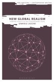 New Global Realism (eBook, ePUB)