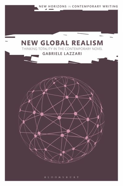 New Global Realism (eBook, ePUB) New Global Realism (eBook, ePUB)