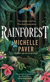 Rainforest (eBook, ePUB) Rainforest (eBook, ePUB)