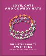 Love, Cats and Cowboy Hats: The Little... - Bild 1