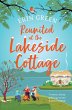 Reunited at the Lakeside Cottage... - Bild 1