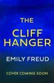 The Cliffhanger (eBook, ePUB)