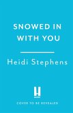 Snowed In with You (eBook, ePUB)