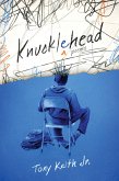 Knucklehead (eBook, ePUB)
