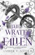 The Wrath of the Fallen (eBook, ePUB) - Bild 1