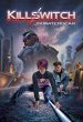 Killswitch (eBook, ePUB) - Bild 1