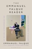 The Emmanuel Falque Reader (eBook, ePUB) The Emmanuel Falque Reader (eBook, ePUB)