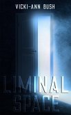 Liminal Space (eBook, ePUB)