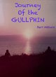 Journey of the Gullphin (eBook, ePUB) - Bild 1