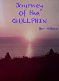 Journey of the Gullphin (eBook, ePUB) Journey of the Gullphin (eBook, ePUB)