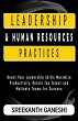 Leadership and Human Resources... - Bild 1